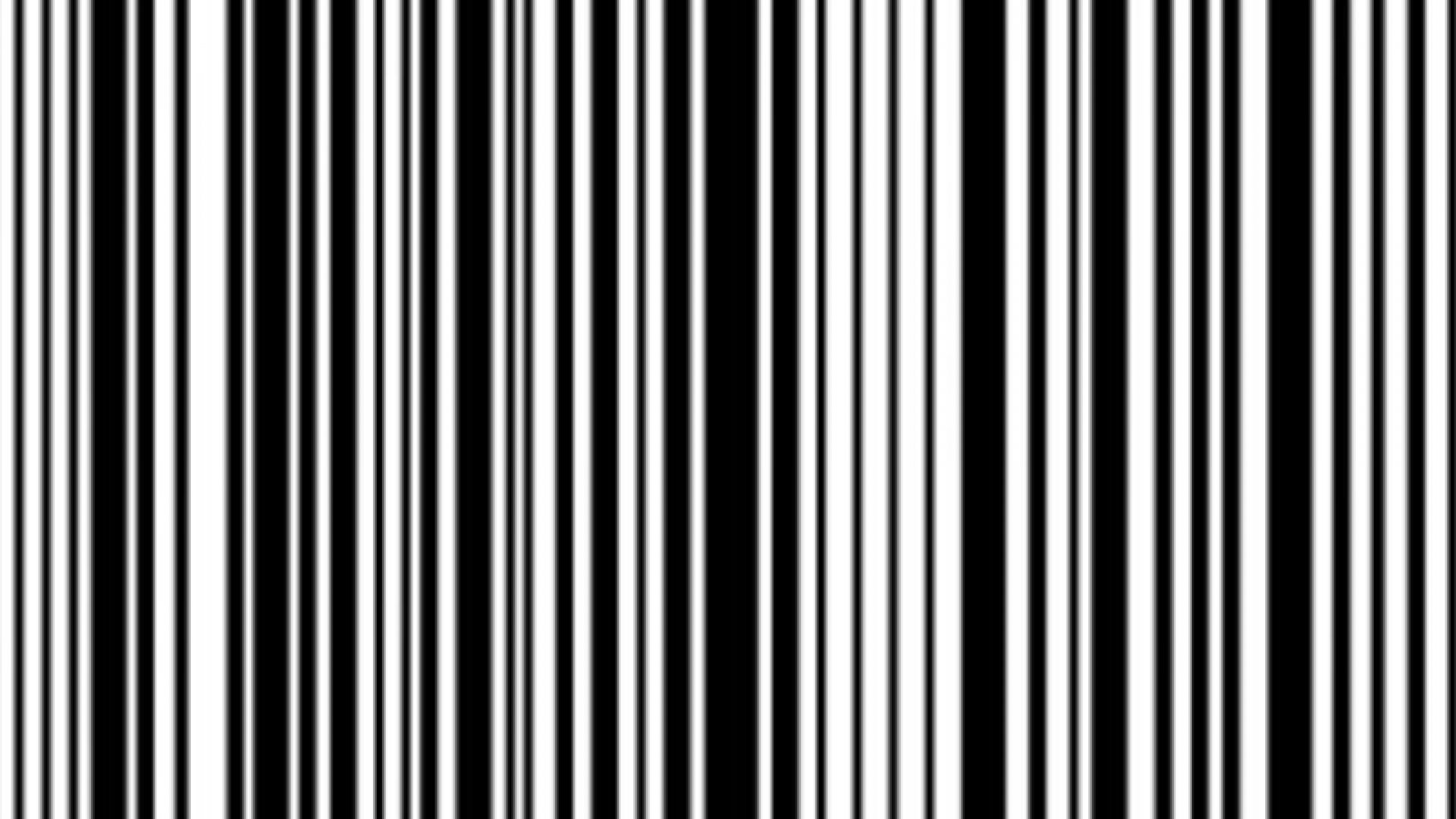 id_photo